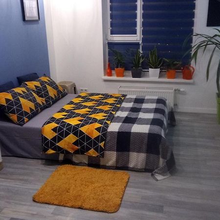 Georgeous Bright Studio In A Bright Residential Complex Comfort Town Кт-08 Kiew Exterior foto