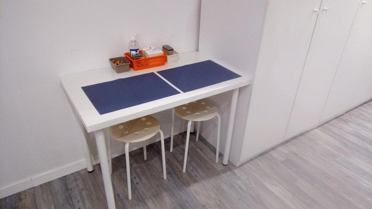 Georgeous Bright Studio In A Bright Residential Complex Comfort Town Кт-08 Kiew Exterior foto
